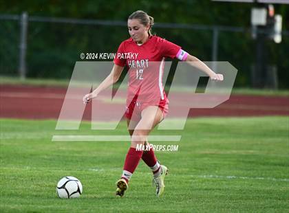 Thumbnail 1 in West Haven @ Sacred Heart Academy photogallery.