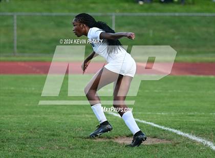 Thumbnail 1 in West Haven @ Sacred Heart Academy photogallery.