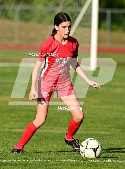 Thumbnail 2 in West Haven @ Sacred Heart Academy photogallery.