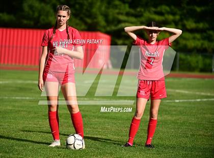 Thumbnail 2 in West Haven @ Sacred Heart Academy photogallery.