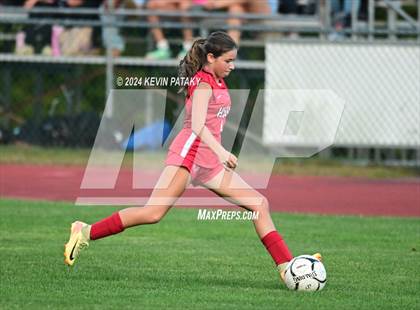 Thumbnail 2 in West Haven @ Sacred Heart Academy photogallery.