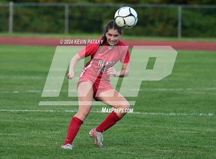 Thumbnail 3 in West Haven @ Sacred Heart Academy photogallery.