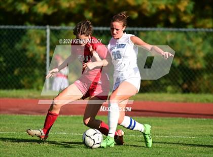 Thumbnail 3 in West Haven @ Sacred Heart Academy photogallery.