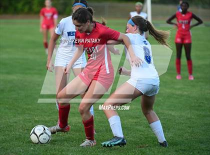 Thumbnail 3 in West Haven @ Sacred Heart Academy photogallery.