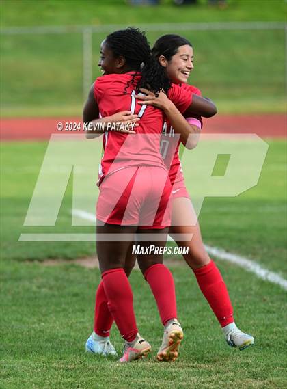 Thumbnail 2 in West Haven @ Sacred Heart Academy photogallery.
