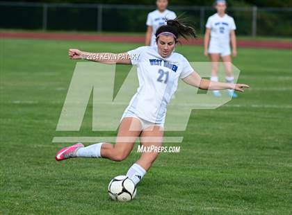 Thumbnail 1 in West Haven @ Sacred Heart Academy photogallery.