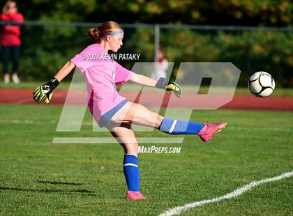 Thumbnail 3 in West Haven @ Sacred Heart Academy photogallery.