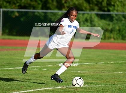Thumbnail 3 in West Haven @ Sacred Heart Academy photogallery.