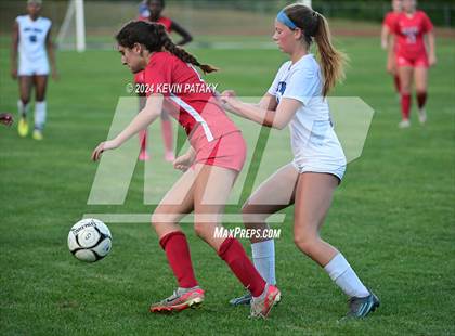 Thumbnail 2 in West Haven @ Sacred Heart Academy photogallery.