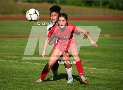 Thumbnail 3 in West Haven @ Sacred Heart Academy photogallery.