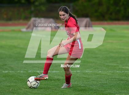 Thumbnail 2 in West Haven @ Sacred Heart Academy photogallery.