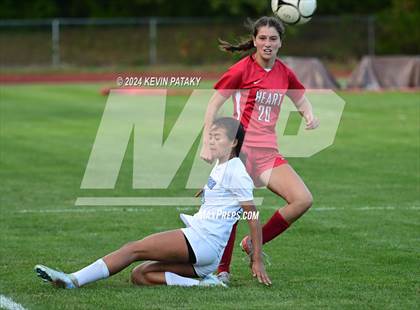 Thumbnail 2 in West Haven @ Sacred Heart Academy photogallery.