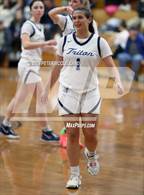 Photo from the gallery "Essex North Shore Agric & Tech School @ Triton Regional"