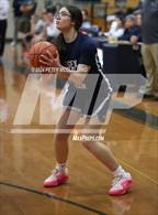 Photo from the gallery "Essex North Shore Agric & Tech School @ Triton Regional"