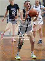 Photo from the gallery "Essex North Shore Agric & Tech School @ Triton Regional"