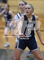 Photo from the gallery "Essex North Shore Agric & Tech School @ Triton Regional"