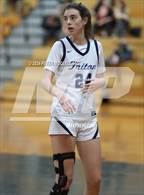 Photo from the gallery "Essex North Shore Agric & Tech School @ Triton Regional"