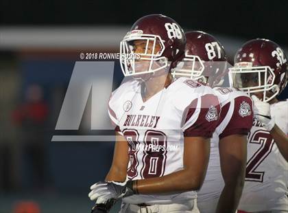 Thumbnail 2 in Bulkeley/Hartford Magnet Trinity College Academy/Weaver @ Bloomfield  photogallery.