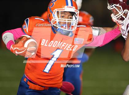 Thumbnail 2 in Bulkeley/Hartford Magnet Trinity College Academy/Weaver @ Bloomfield  photogallery.