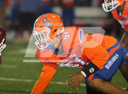 Thumbnail 2 in Bulkeley/Hartford Magnet Trinity College Academy/Weaver @ Bloomfield  photogallery.
