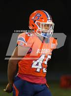 Photo from the gallery "Bulkeley/Hartford Magnet Trinity College Academy/Weaver @ Bloomfield "