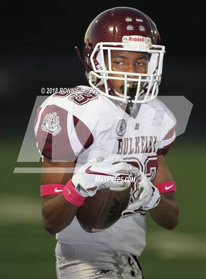 Thumbnail 3 in Bulkeley/Hartford Magnet Trinity College Academy/Weaver @ Bloomfield  photogallery.