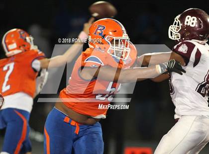 Thumbnail 1 in Bulkeley/Hartford Magnet Trinity College Academy/Weaver @ Bloomfield  photogallery.