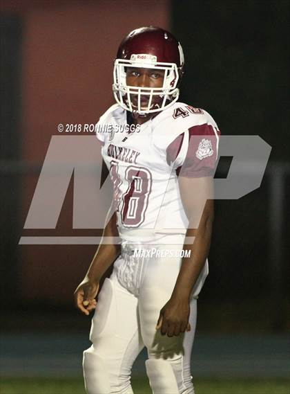 Thumbnail 3 in Bulkeley/Hartford Magnet Trinity College Academy/Weaver @ Bloomfield  photogallery.