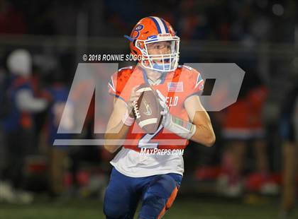 Thumbnail 3 in Bulkeley/Hartford Magnet Trinity College Academy/Weaver @ Bloomfield  photogallery.
