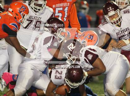 Thumbnail 2 in Bulkeley/Hartford Magnet Trinity College Academy/Weaver @ Bloomfield  photogallery.
