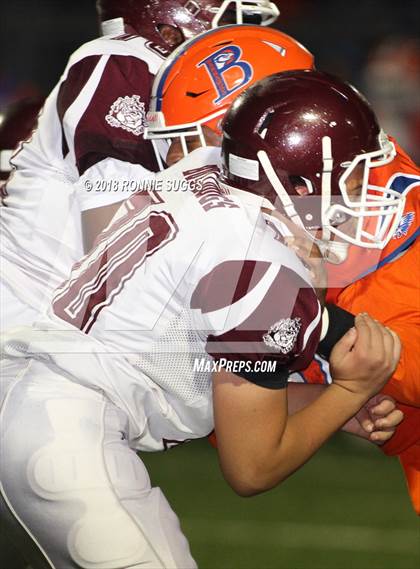 Thumbnail 3 in Bulkeley/Hartford Magnet Trinity College Academy/Weaver @ Bloomfield  photogallery.