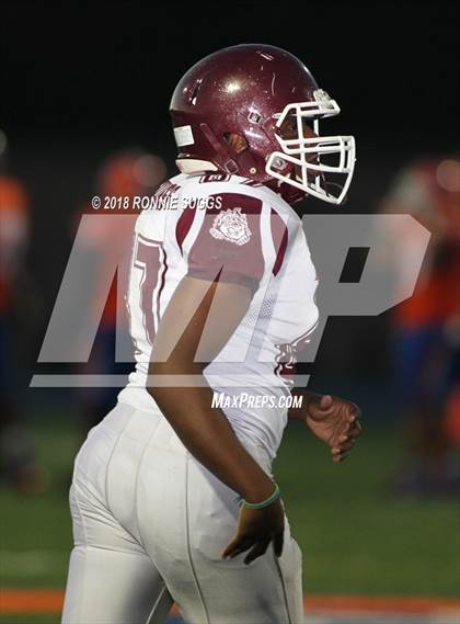 Thumbnail 1 in Bulkeley/Hartford Magnet Trinity College Academy/Weaver @ Bloomfield  photogallery.