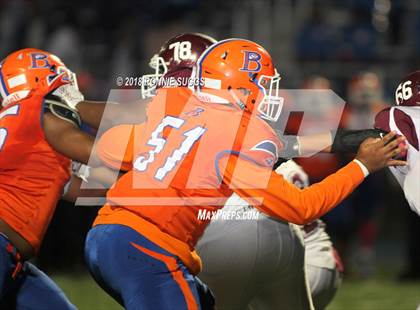 Thumbnail 3 in Bulkeley/Hartford Magnet Trinity College Academy/Weaver @ Bloomfield  photogallery.