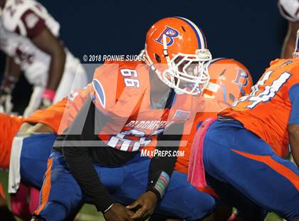 Thumbnail 2 in Bulkeley/Hartford Magnet Trinity College Academy/Weaver @ Bloomfield  photogallery.