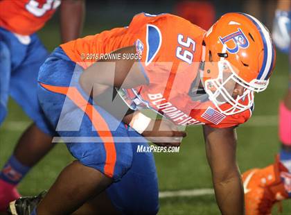 Thumbnail 3 in Bulkeley/Hartford Magnet Trinity College Academy/Weaver @ Bloomfield  photogallery.