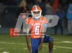 Photo from the gallery "Bulkeley/Hartford Magnet Trinity College Academy/Weaver @ Bloomfield "