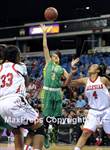 Salesian vs. Long Beach Poly (CIF State Open Open Division Final) thumbnail