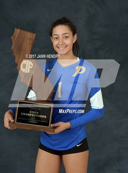 Thumbnail 3 in Presentation (CIF State D4 Awards) photogallery.
