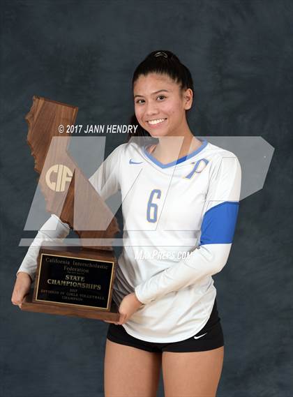 Thumbnail 1 in Presentation (CIF State D4 Awards) photogallery.