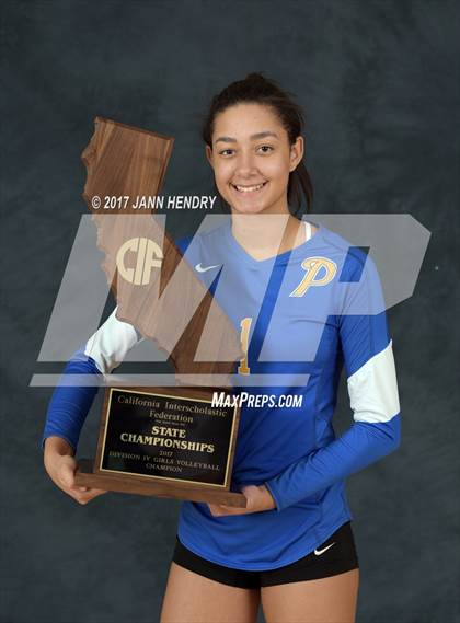 Thumbnail 1 in Presentation (CIF State D4 Awards) photogallery.