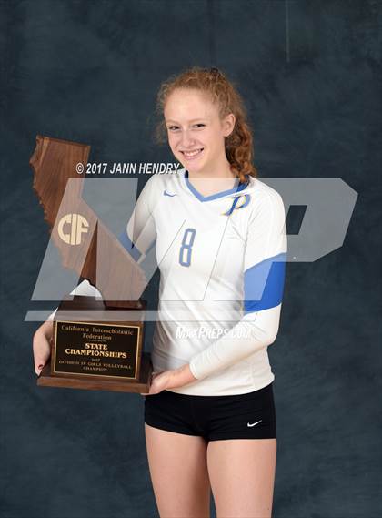 Thumbnail 3 in Presentation (CIF State D4 Awards) photogallery.