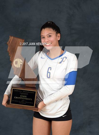 Thumbnail 2 in Presentation (CIF State D4 Awards) photogallery.
