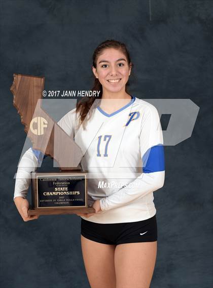 Thumbnail 3 in Presentation (CIF State D4 Awards) photogallery.