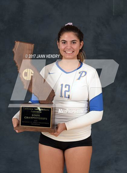 Thumbnail 1 in Presentation (CIF State D4 Awards) photogallery.