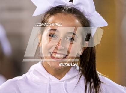 Thumbnail 3 in Grace Christian Academy @ Boyd-Buchanan photogallery.