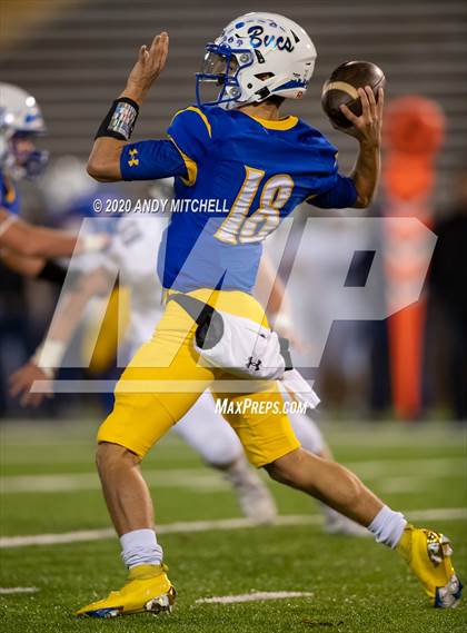 Thumbnail 3 in Grace Christian Academy @ Boyd-Buchanan photogallery.