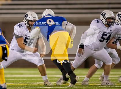 Thumbnail 3 in Grace Christian Academy @ Boyd-Buchanan photogallery.