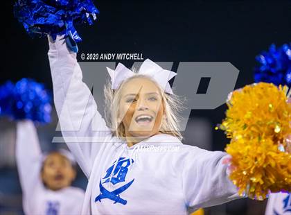 Thumbnail 3 in Grace Christian Academy @ Boyd-Buchanan photogallery.