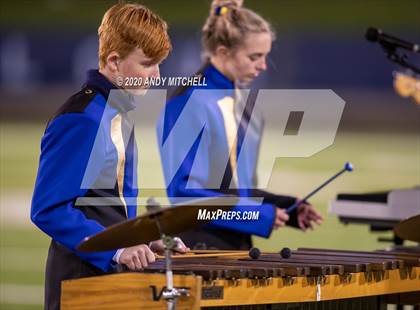 Thumbnail 3 in Grace Christian Academy @ Boyd-Buchanan photogallery.