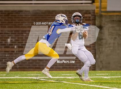 Thumbnail 3 in Grace Christian Academy @ Boyd-Buchanan photogallery.